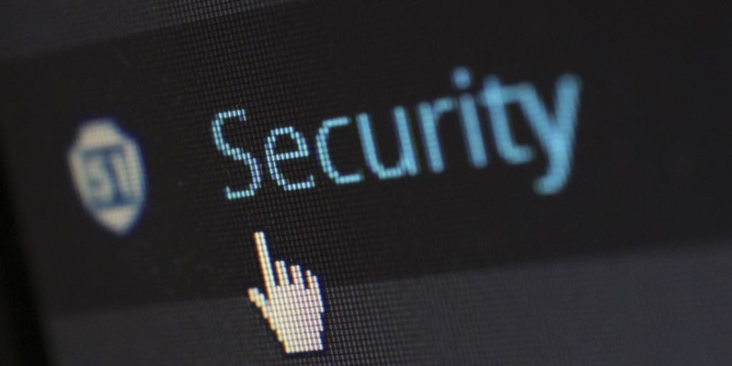 and SSH Install Shell Linux Keys on To How Basics: Create the Create on and Install To SSH Shell Basics: How Keys the Linux
