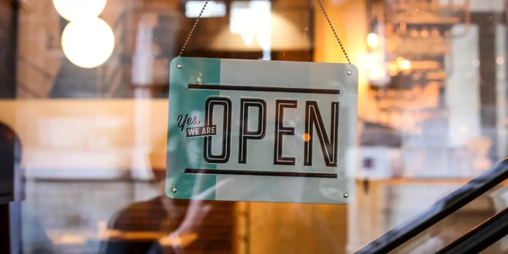 How to Install Shopware with NGINX and Let's Encrypt on CentOS 7