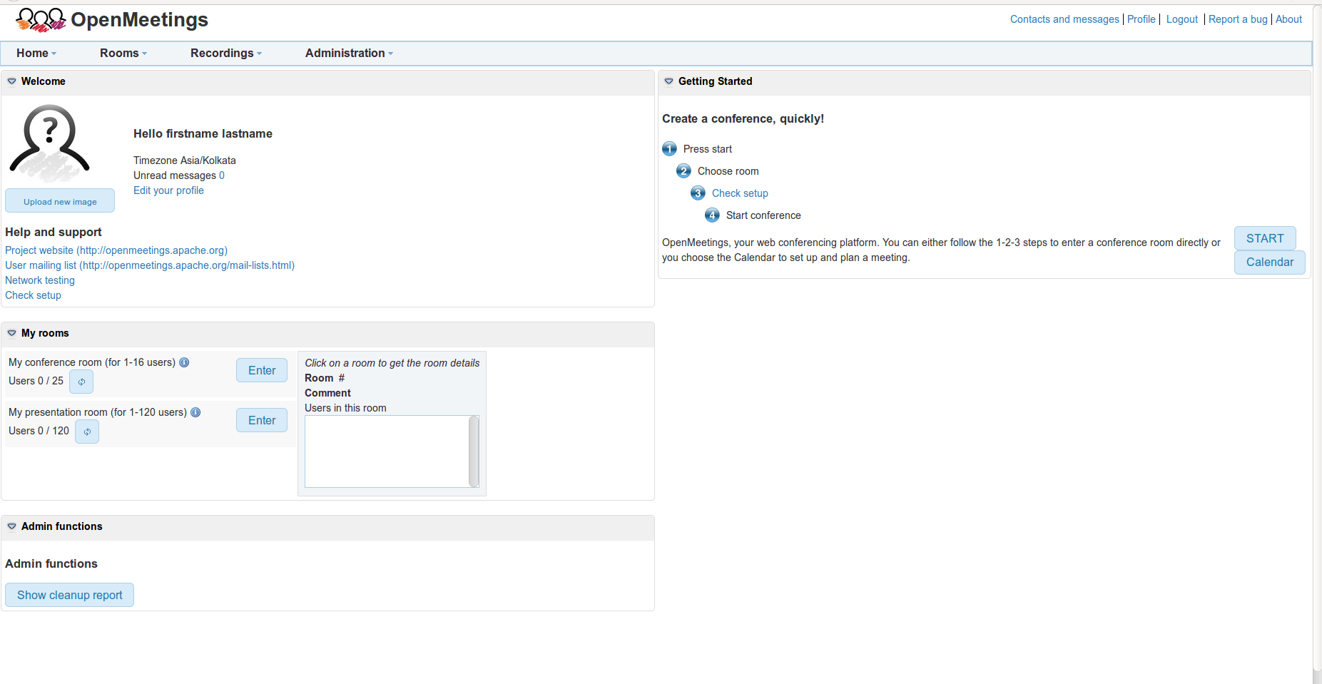 Messages profile. Openmeetings Интерфейс. Развертываем openmeetings. Openmeetings Whiteboard. Dokuwiki плагины.