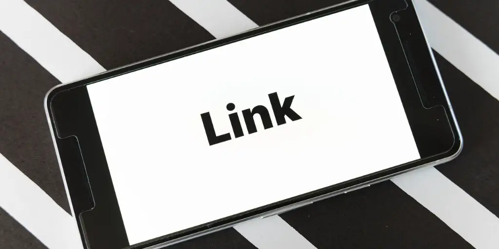 How to Install Shlink URL Shortener with Nginx on Ubuntu 20.04