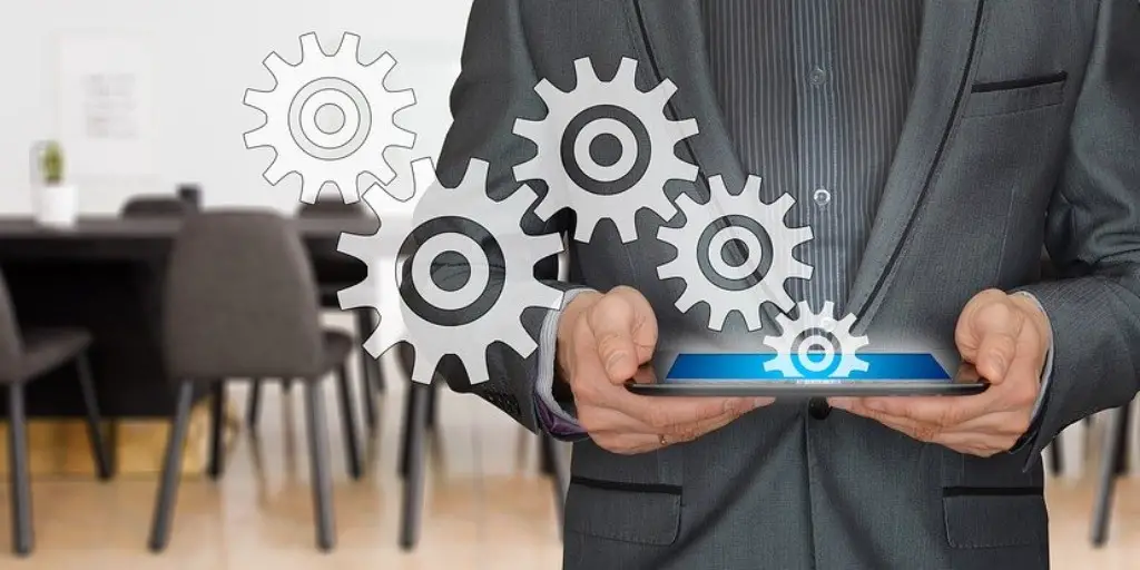 How to Install YetiForce CRM on Debian 10