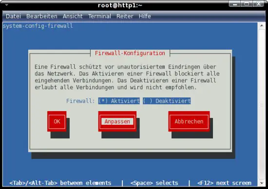 Ports 8080 Tcp Null