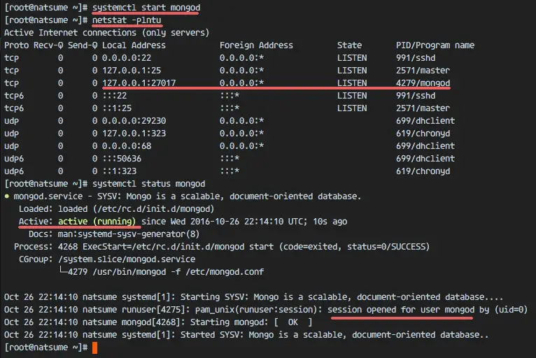 Systemctl start. Systemctl status. Установка MONGODB Shell. Команда systemctl. Systemd restart.