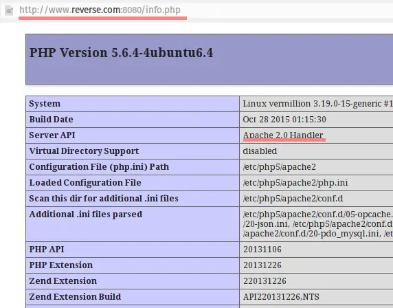 Haproxy Rate Limit X Forwarded For