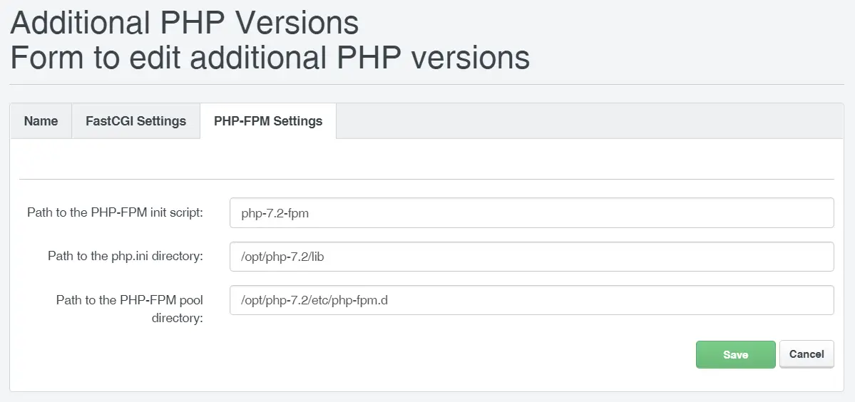 Telecharger Fichier Php Avec Wget Proxy Environment