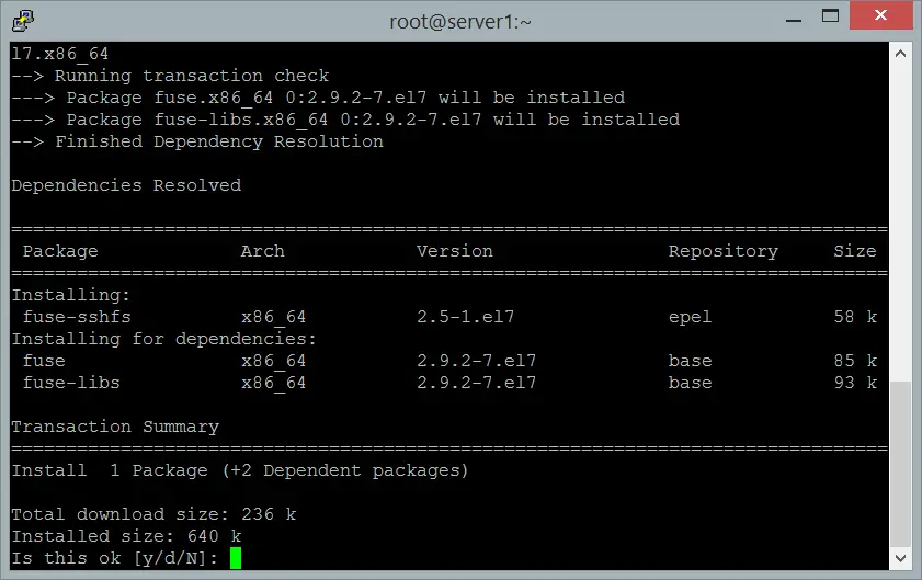 Установка package. Sshfs. Линукс дистрибутив Centos. Yum install xterm. Swap Centos 7.