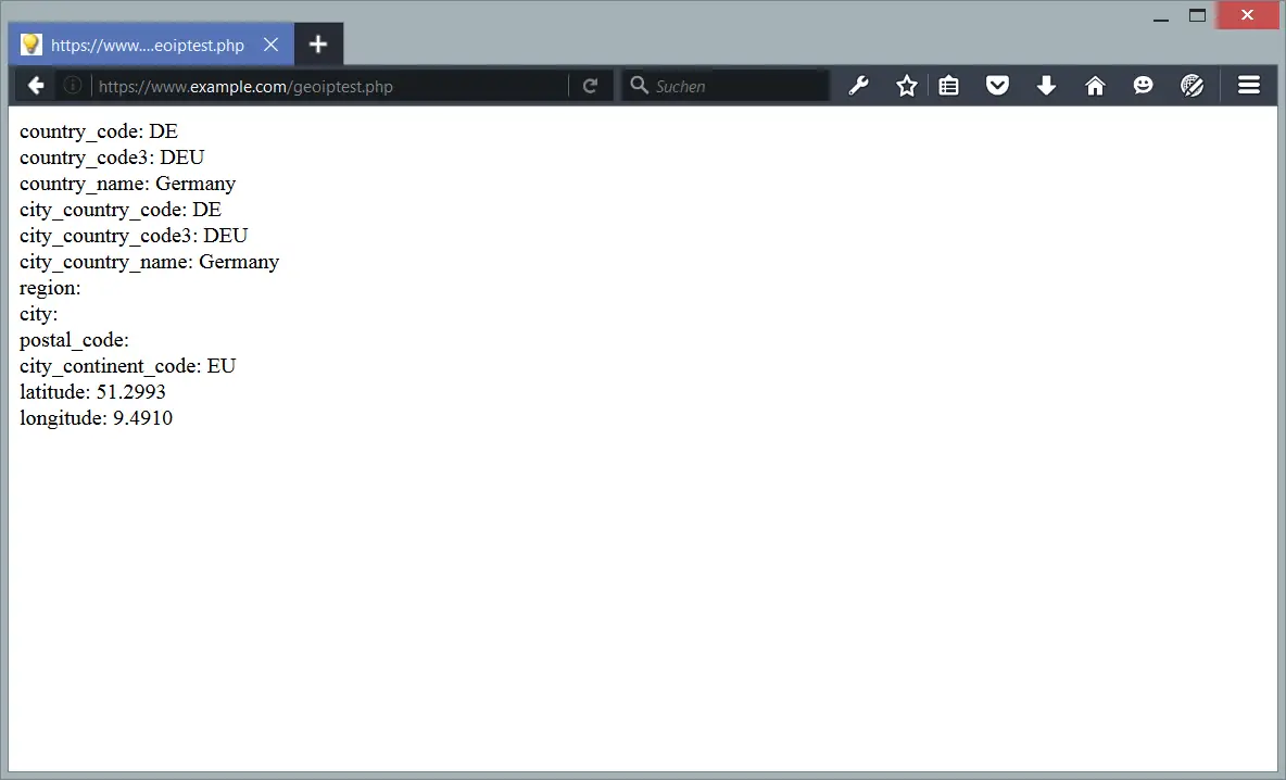 Nginx upstream host. Nginx sites enabled CFG example.