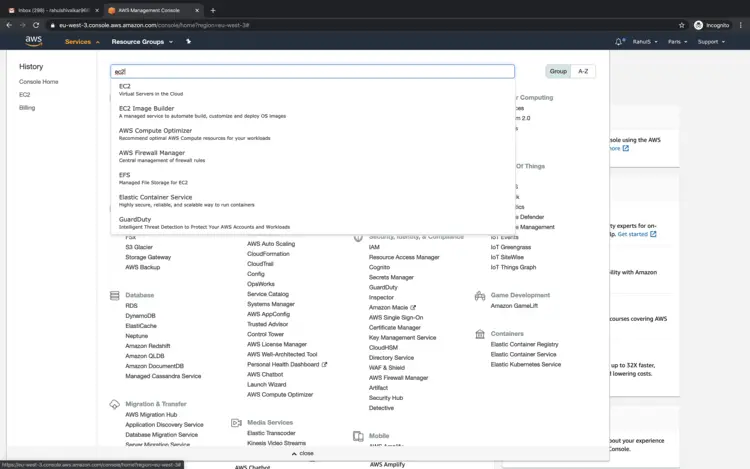 EC2