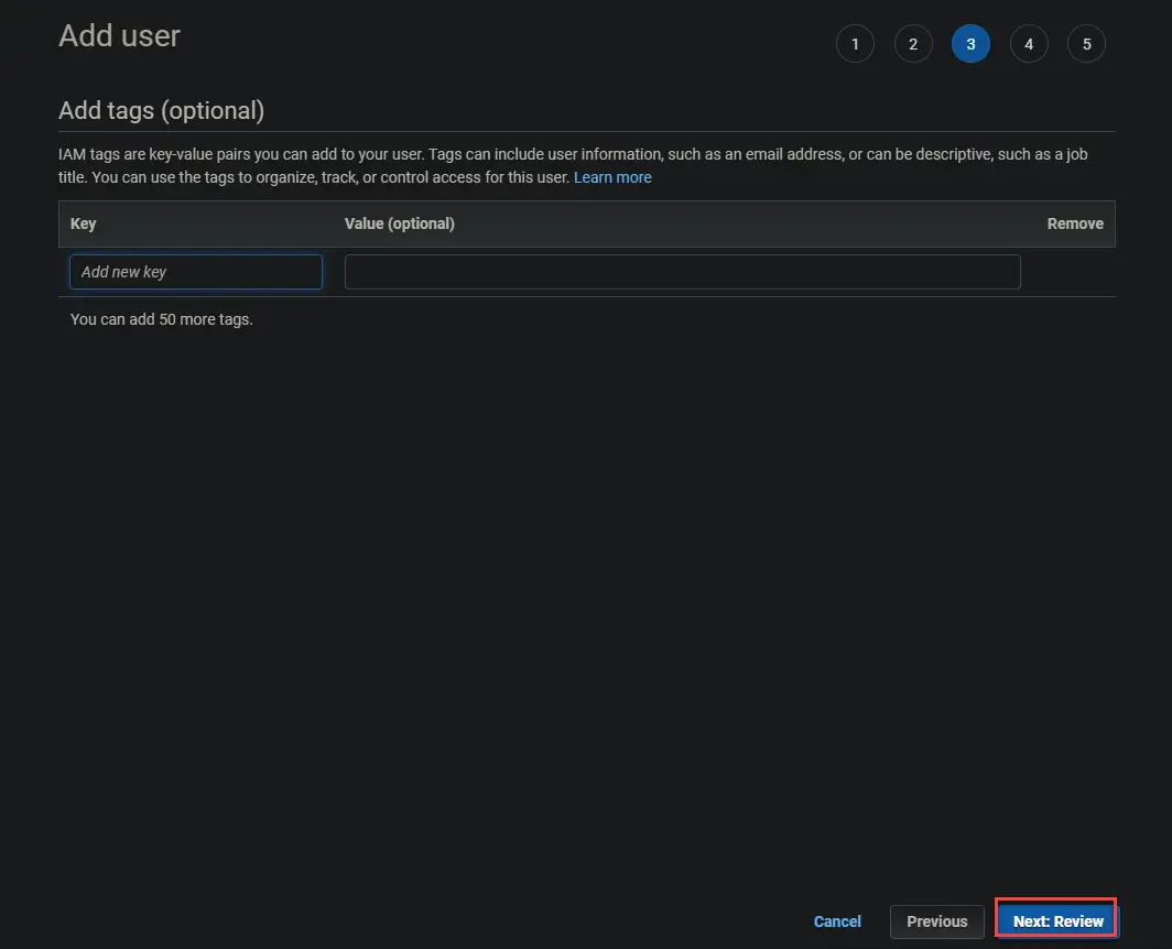 How to Create a Cluster with AWS CLI Cộng Đồng Linux