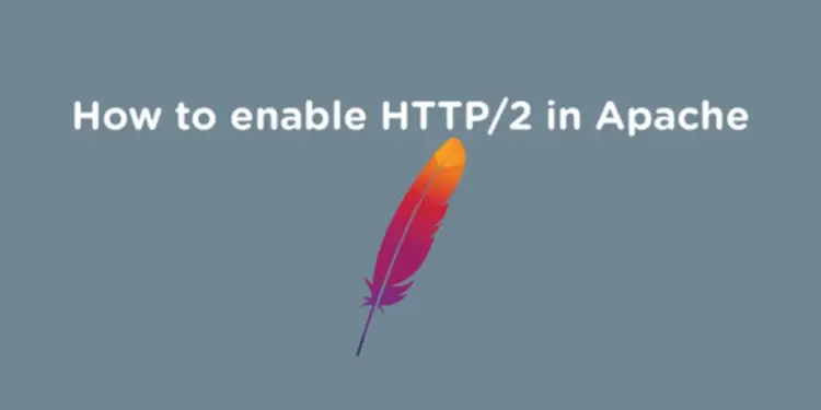 HTTP/2
