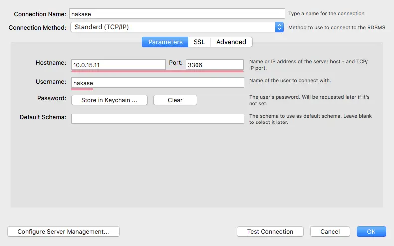 How To Enable Ssl And Remote Connections For Mysql On Centos 7