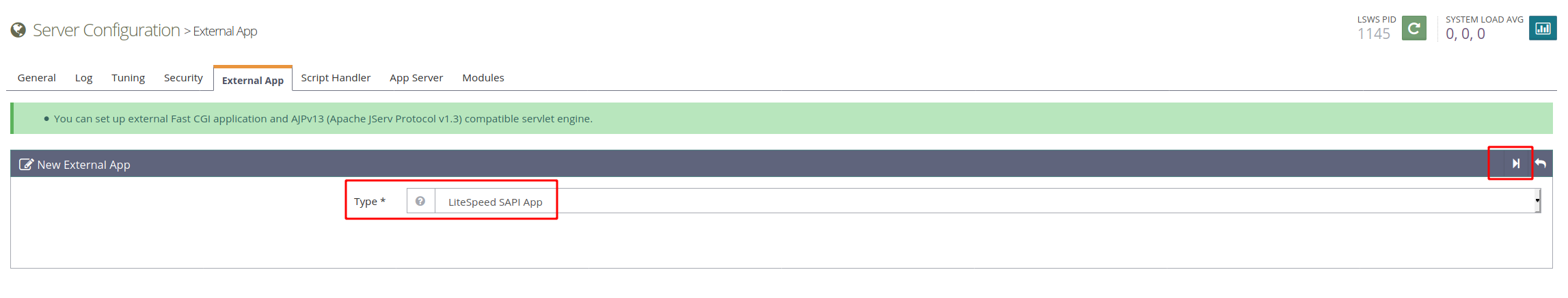 Api request timed out