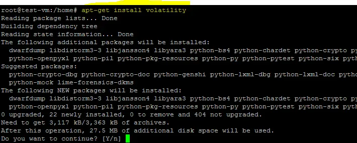 Import pkg resources