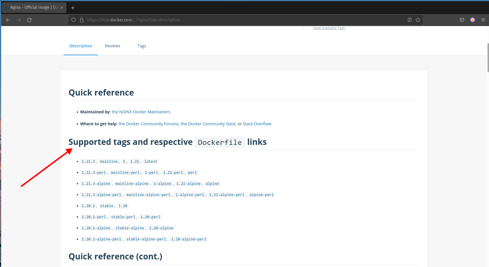 How to Install Docker on Debian 11