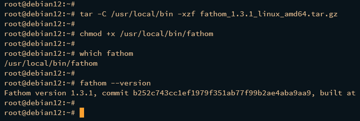 download fathom