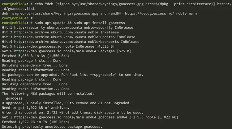add repo update instakk
