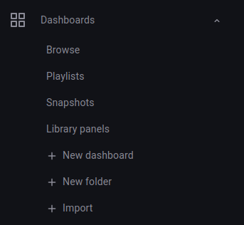 import dashboard