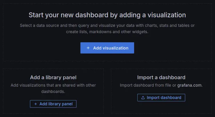 import dashboard