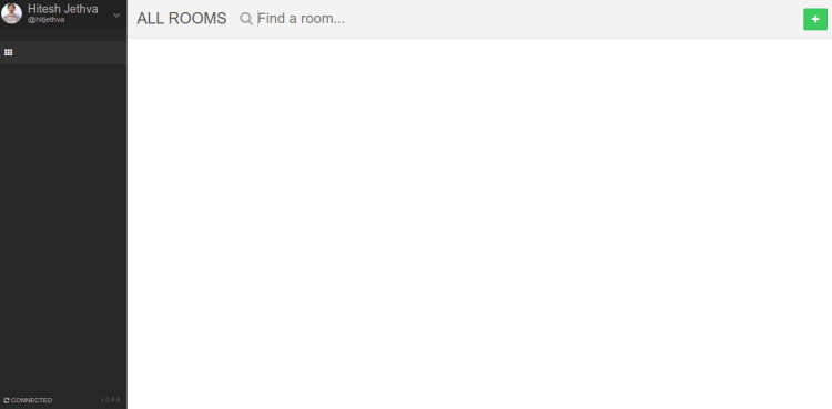 Chatroom