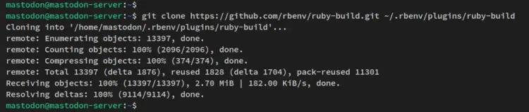 download ruby_plugin