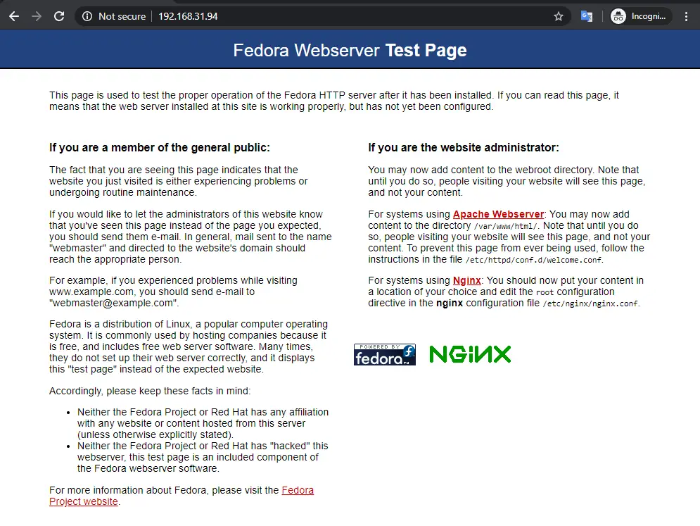 Nginx vars. Nginx location примеры. lemp php.