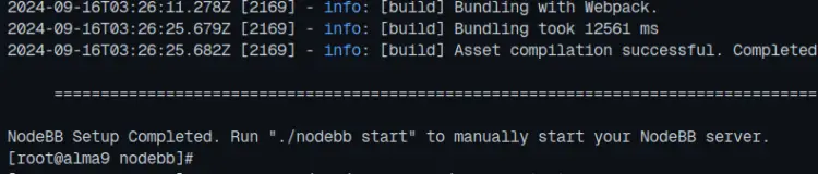login to mongodb