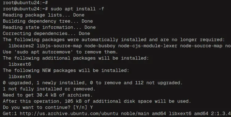 install wkhtmltopdf