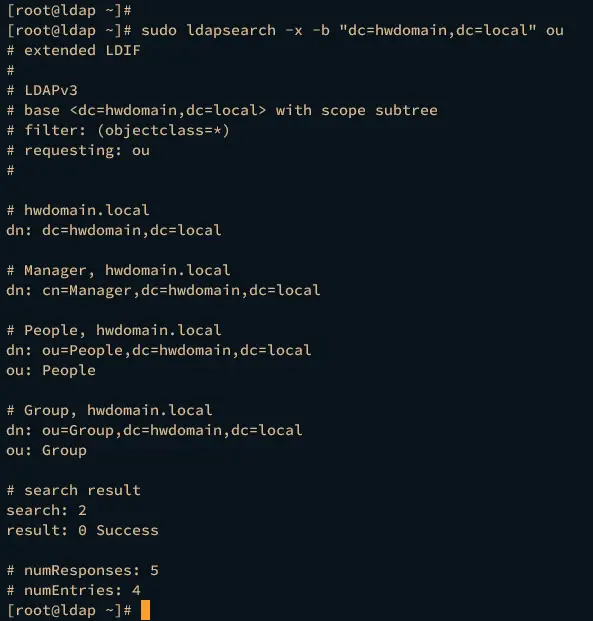 verify base domain