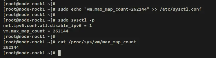 setuo vm max