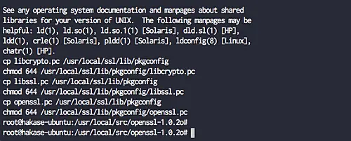 Openssl support. OPENSSL утилиты. Интерфейс OPENSSL. OPENSSL приколы. OPENSSL Linux.