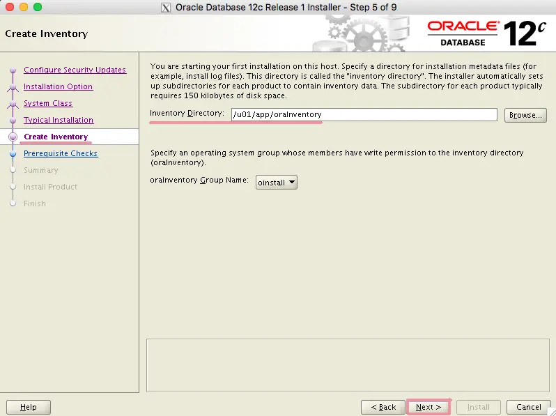 Install this first. Oracle Inventory. Create database Oracle пример. Язык Oracle как выглядит. Oracle 12c text Index как выглядит.