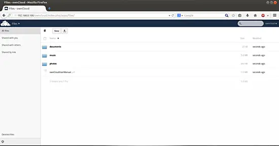 How To Install Hping3 On Centos 5 How To Install Hping3 On Centos 5
