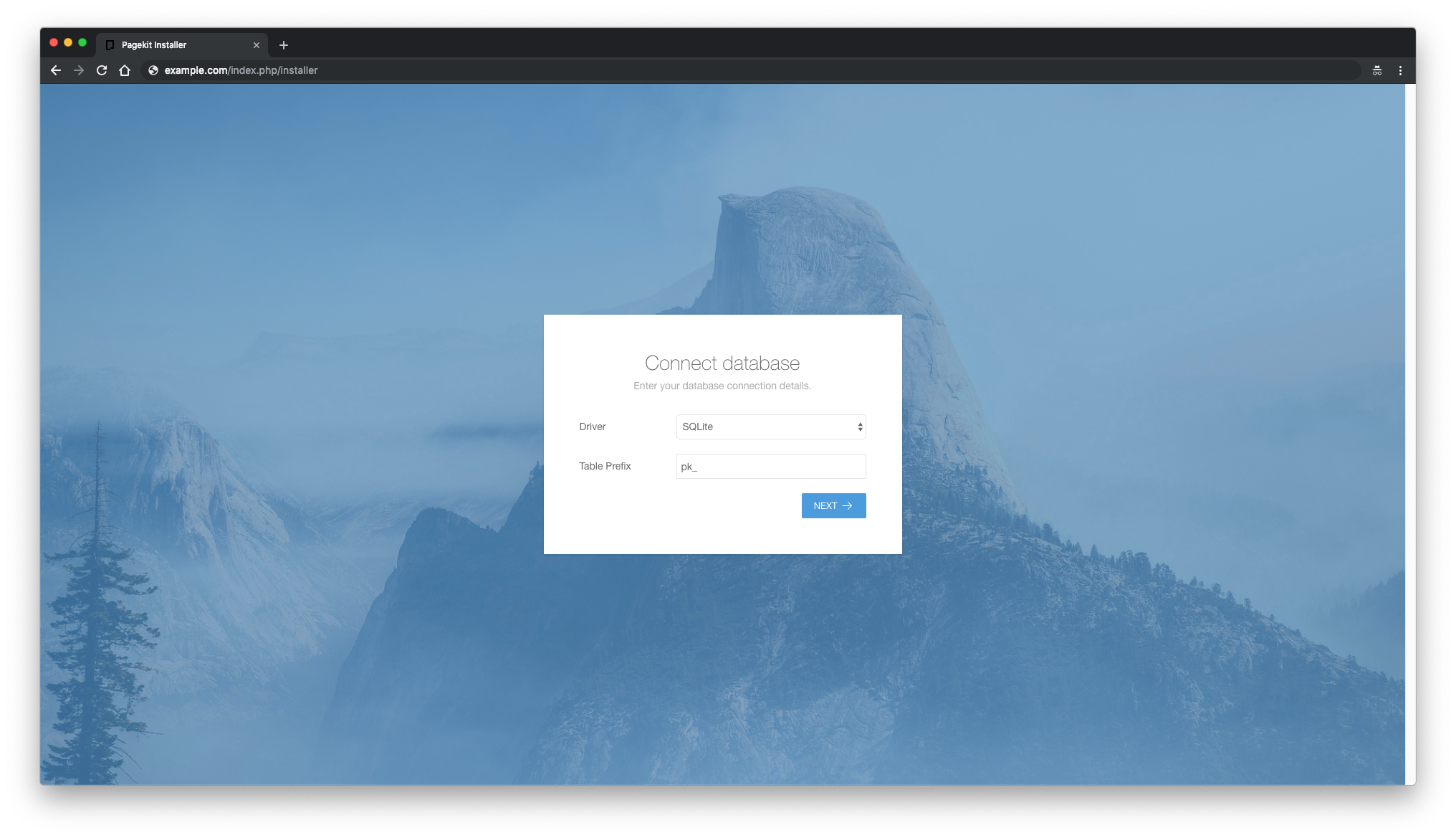 Мультисайт на wordpress пример. Your site install. Your site install. Installation steps. Your site install.