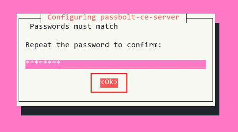 repeat pass