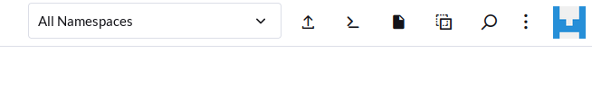 download kubeconfig