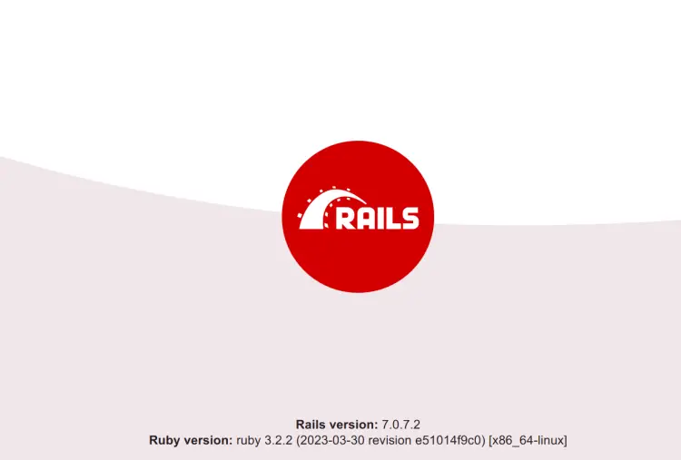 rails index