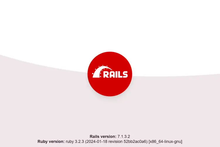 ror index