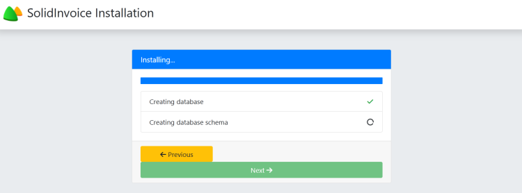 db migrations