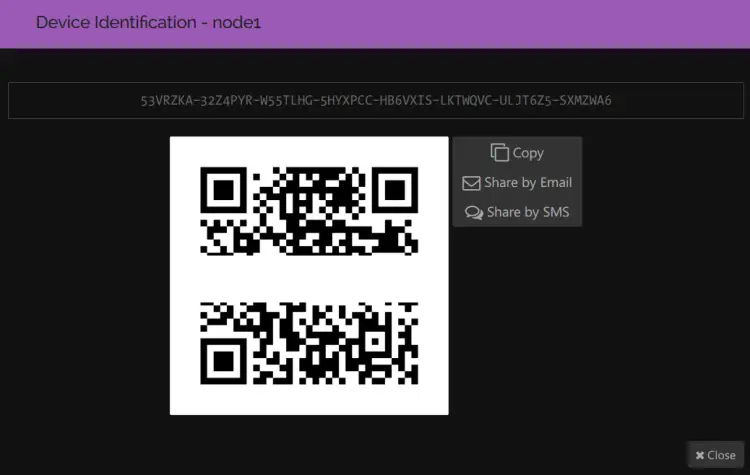 copy node1