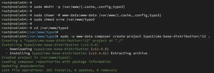 download composer