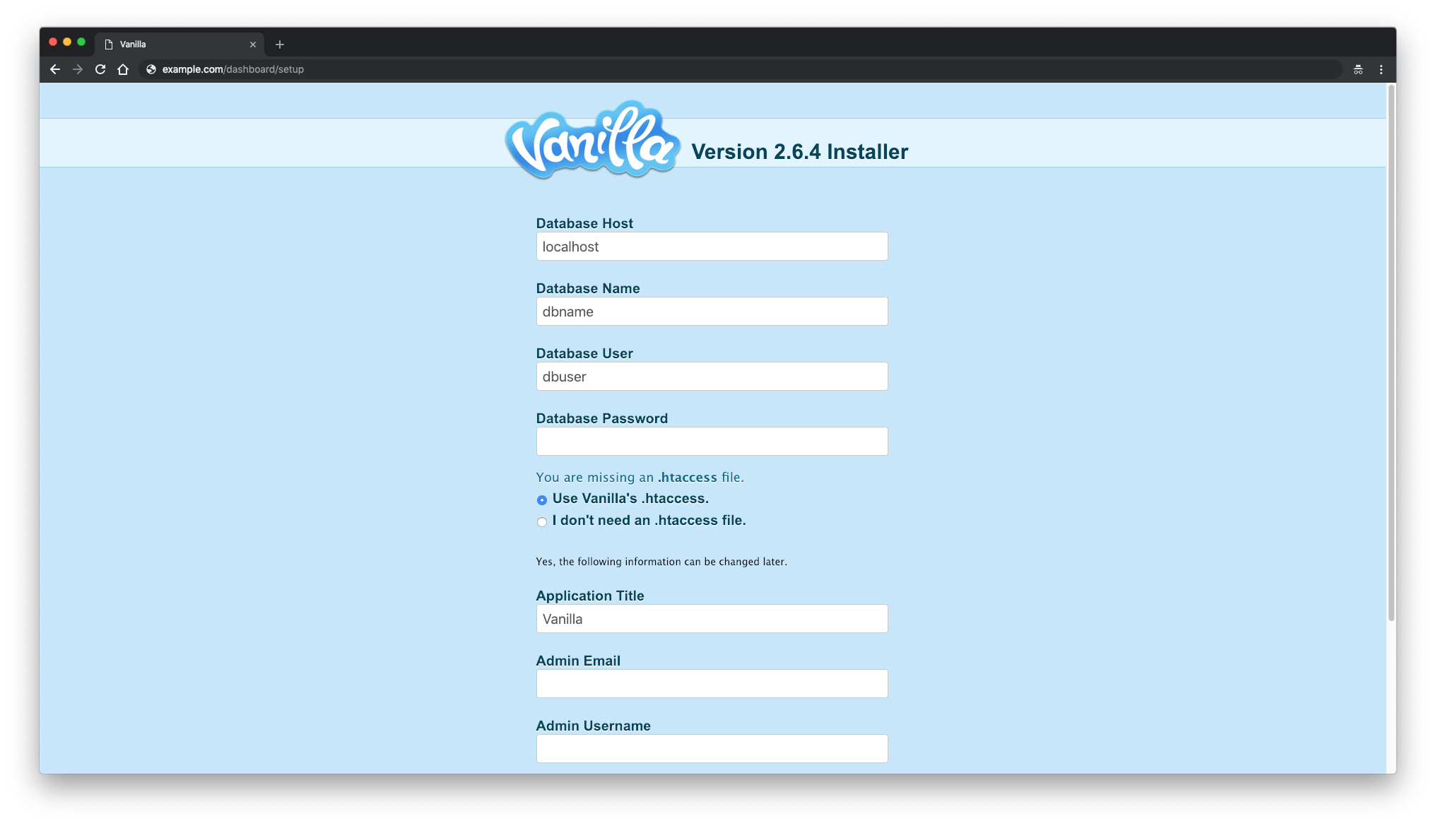 Forums source. Vanilla forums. Cms Vanilla. Vanilla установка. GNU GPL лицензия