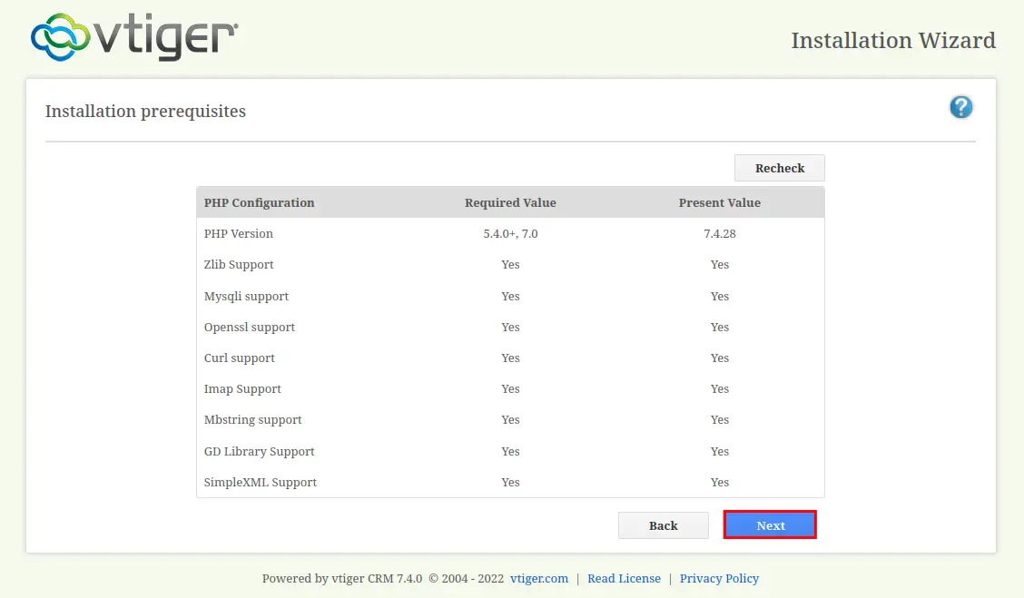 Install Beekeeper Studio on Debian 11 / Debian 10 - TechViewLeo