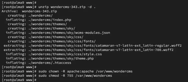 download source code