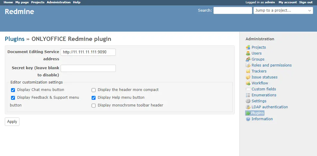 Chat plugin xenforo remove custom commands