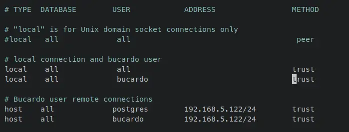 auth postgres01