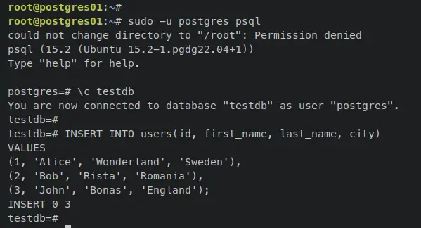 add data postgres01