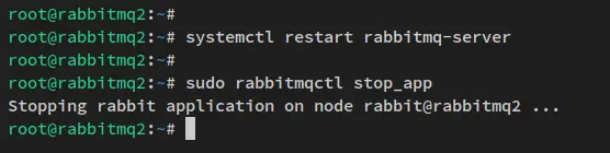 rabbitmq2