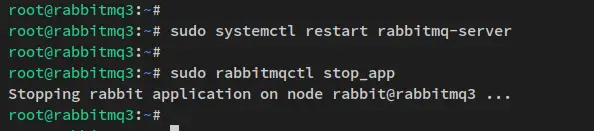 rabbitmq3