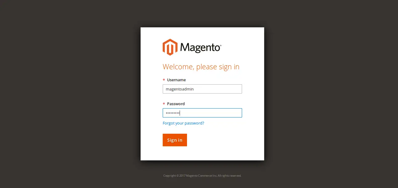 How to Setup Magento 2 With Varnish and Apache on Ubuntu 16.04