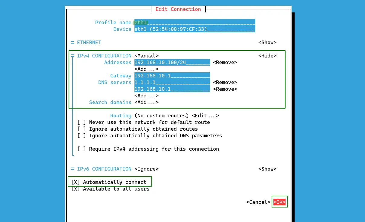 Как заблокировать ip адрес. Блокировать IP. Nmtui IP static. Gateway address Debian nmtui. IP address to manually connect to a PC.